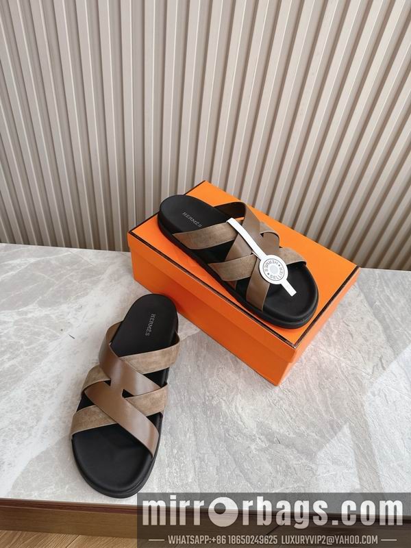 Hermes Shoes Hermes sz35-42 39-45 mnh0503