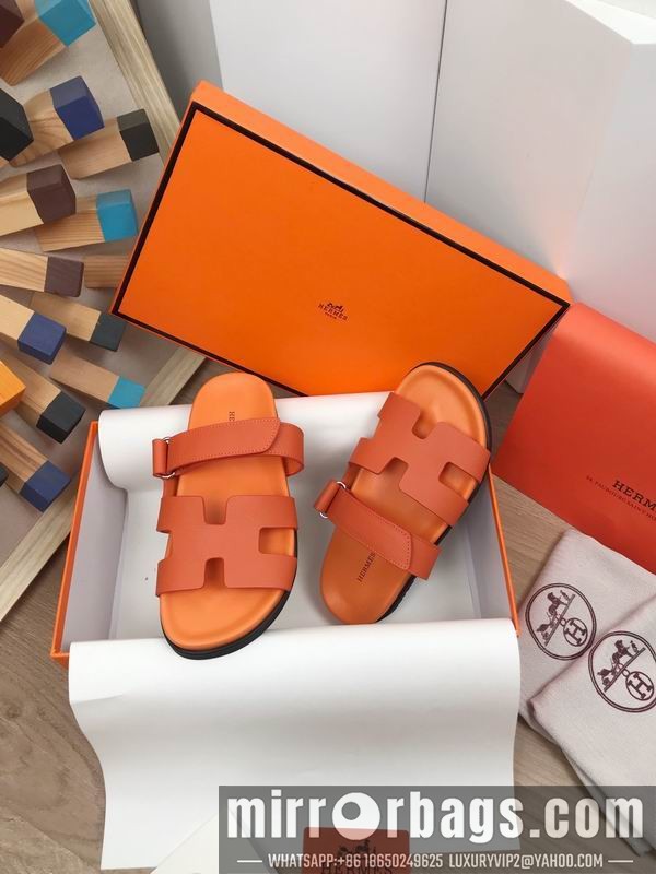 Hermes Shoes Hermes sz35-41 38-45 mnf0262