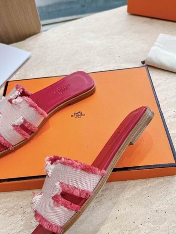 Hermes Shoes Hermes sz35-41 mnh0505