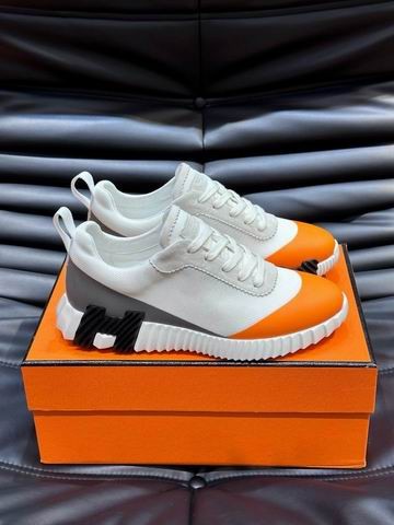 Hermes Shoes Hermes sz38-44 jyh0903