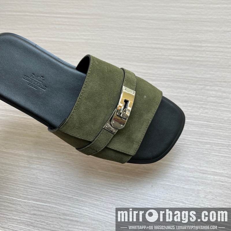 Hermes Shoes Hermes sz38-46 mnf0232