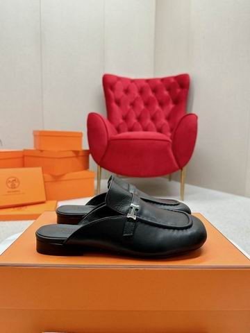 Hermes Shoes Hermes sz35-40 mnh0413