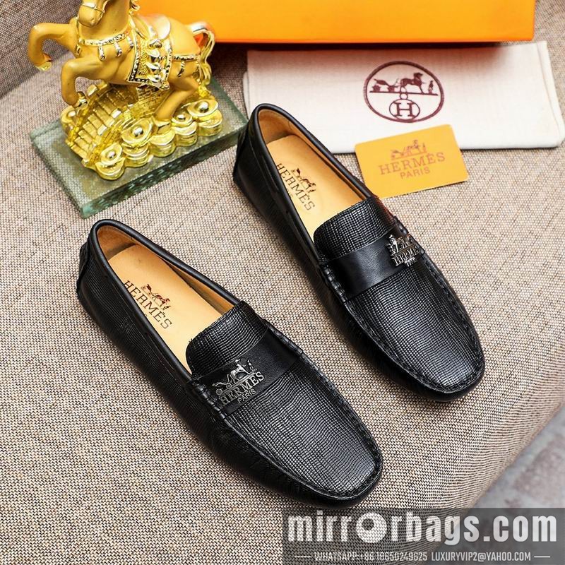 Hermes Shoes Hermes sz38-45 mnf0214