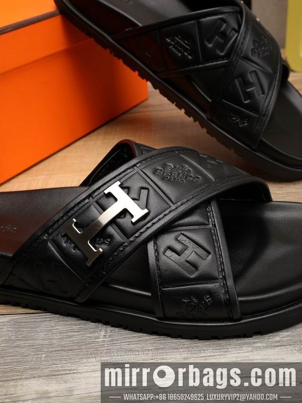 Hermes Shoes Hermes sz38-46 jyh0709
