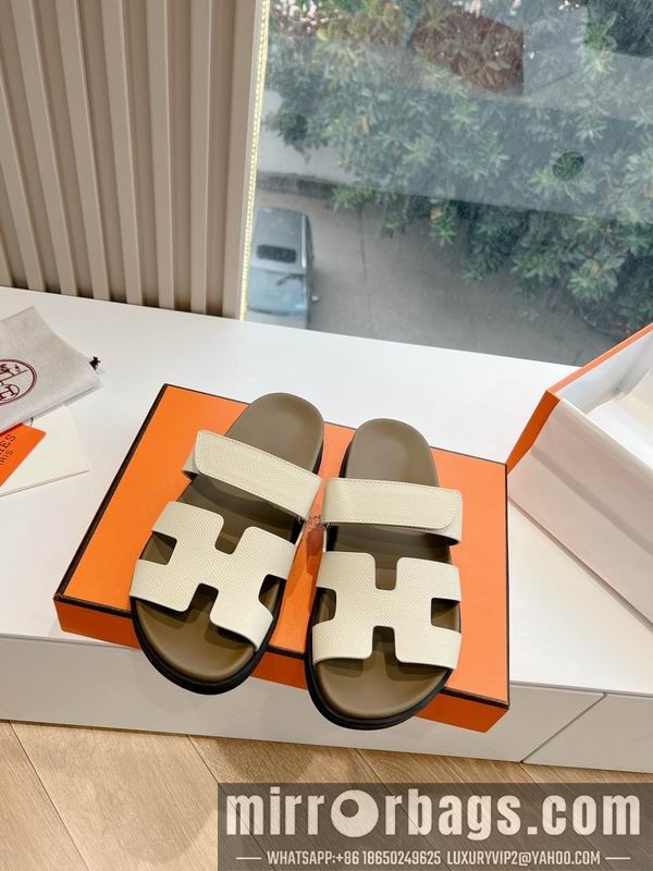 Hermes Shoes Hermes sz35-42 39-45 mnf0242