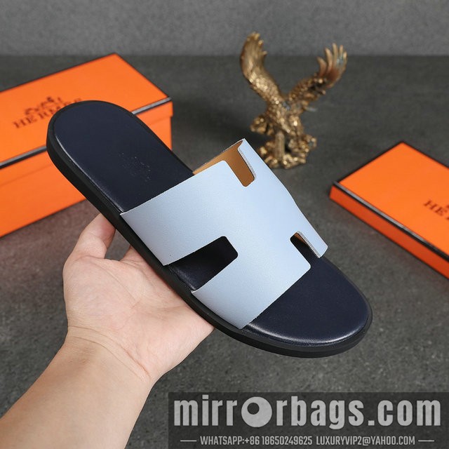 Hermes Shoes 22328017 SZ 38-44