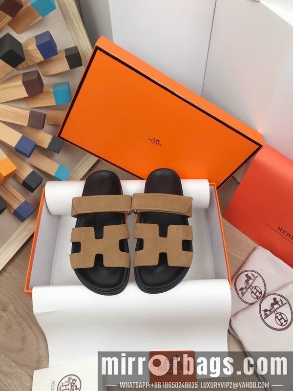 Hermes Shoes Hermes sz35-41 38-45 mnf0262