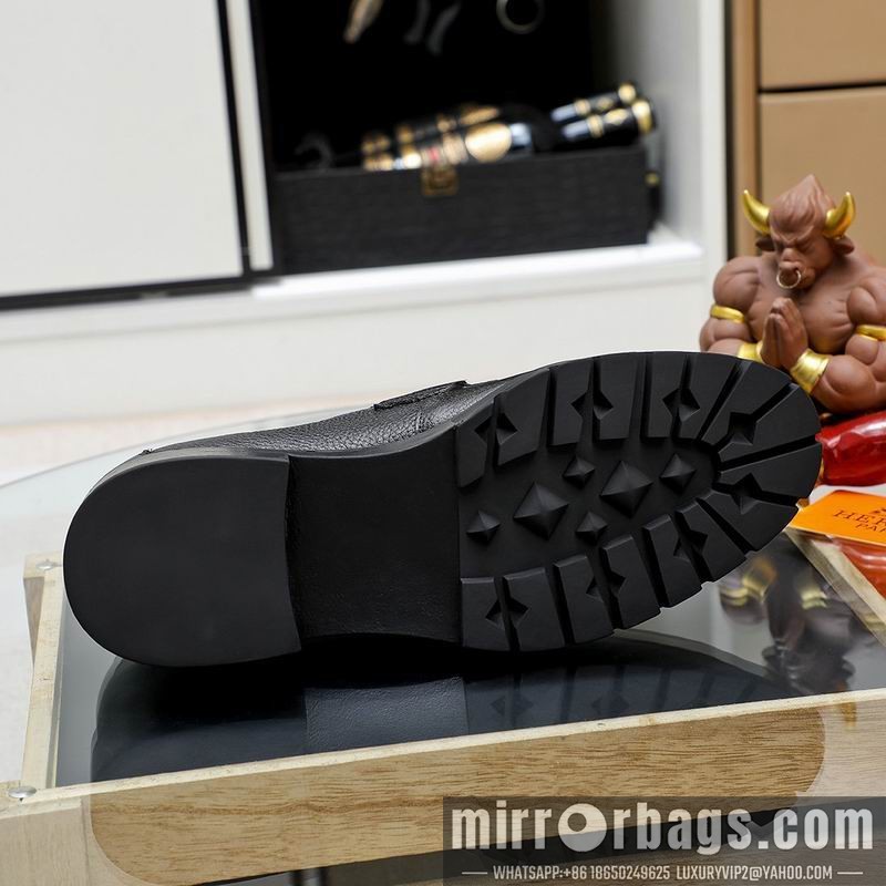 Hermes Shoes Hermes sz38-45 mnf0223
