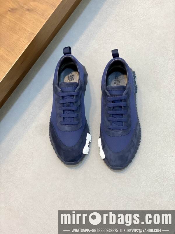 Hermes Shoes Hermes sz38-47 hnh0608