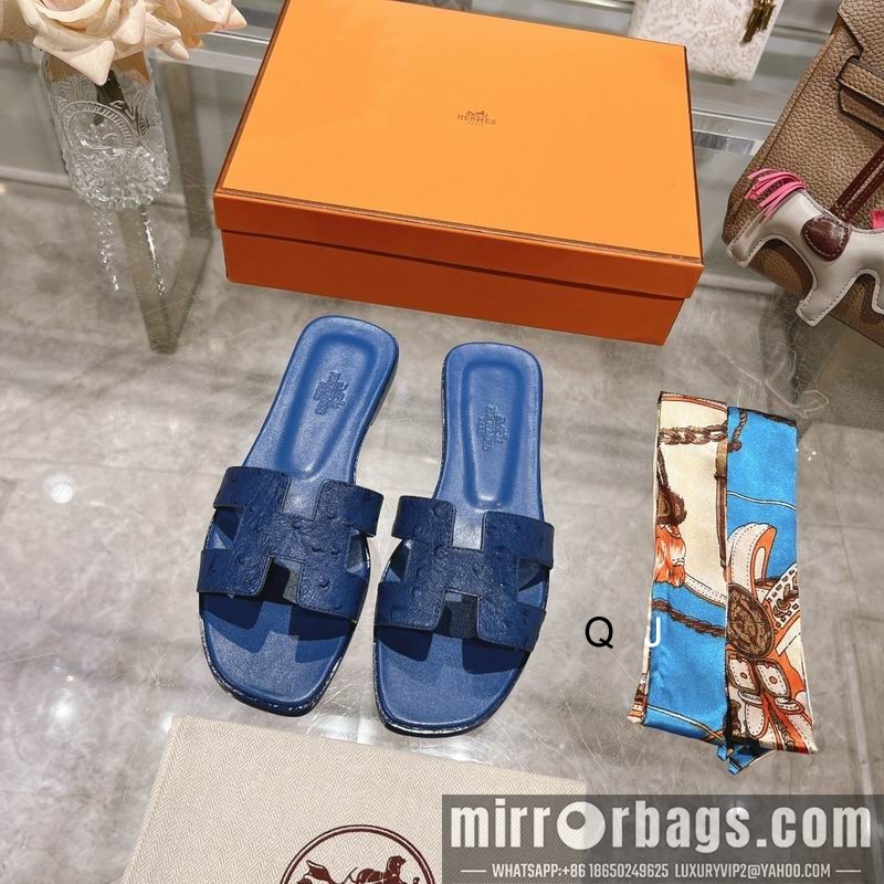 Hermes Shoes Hermes sz35-40 XJ0702