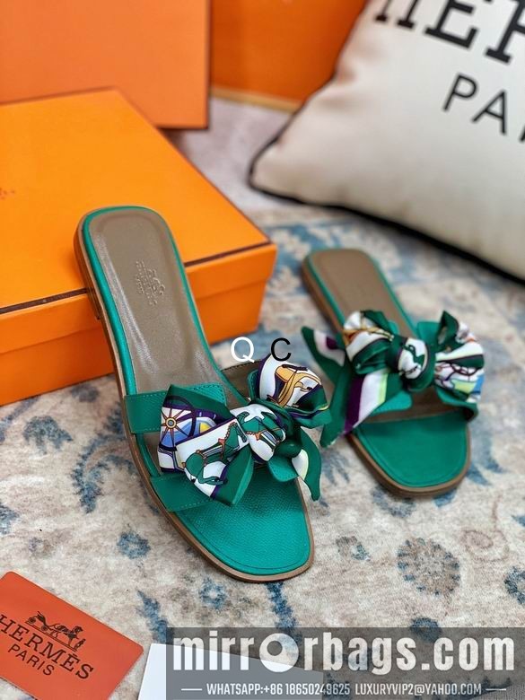 Hermes Shoes Hermes sz35-40 XC0140