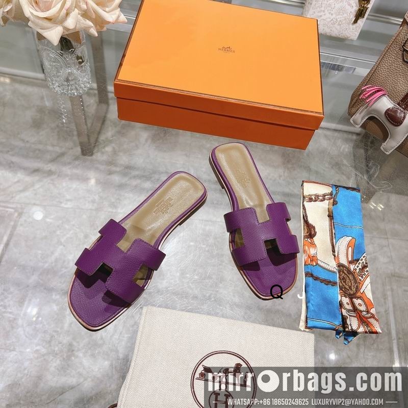 Hermes Shoes Hermes sz35-40 XJ0703