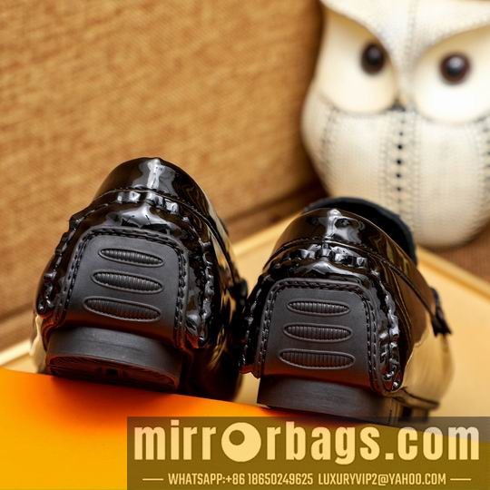 Hermes Shoes Hermes sz38-44 hnh0707