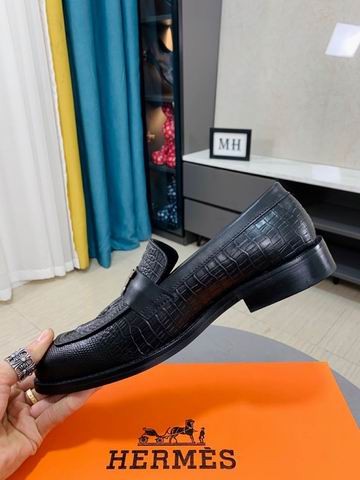 Hermes Shoes Hermes sz38-45 mnh0411