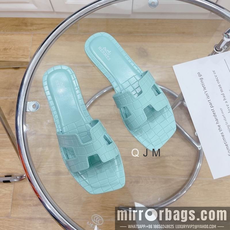 Hermes Shoes hermes sz36-41JM0116