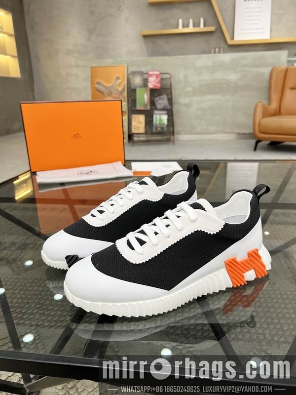 Hermes Shoes Hermes sz38-45 jyh0703