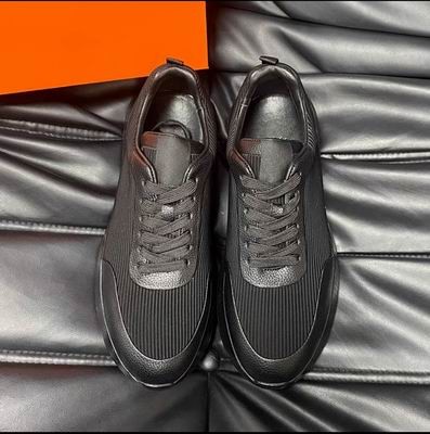 Hermes Shoes Hermes sz38-45 jyh1105