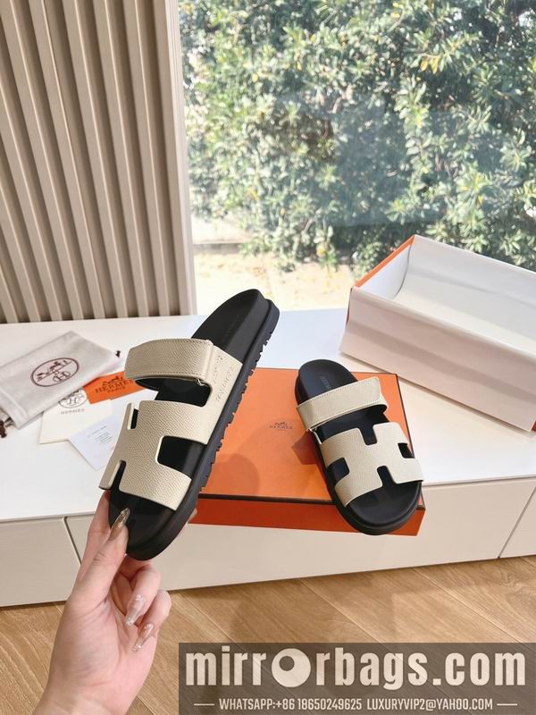 Hermes Shoes Hermes sz35-42 39-45 mnf0242