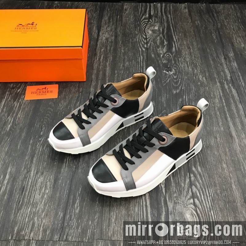 Hermes Shoes Hermes sz38-44 mnf0202