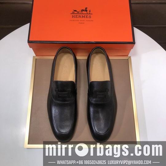 Hermes Shoes Hermes sz38-45 hnh0205