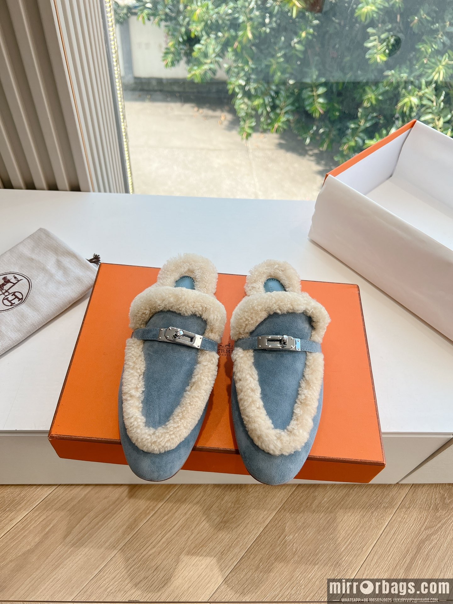 Hermes Shoes Hermes sz36-41 h1101