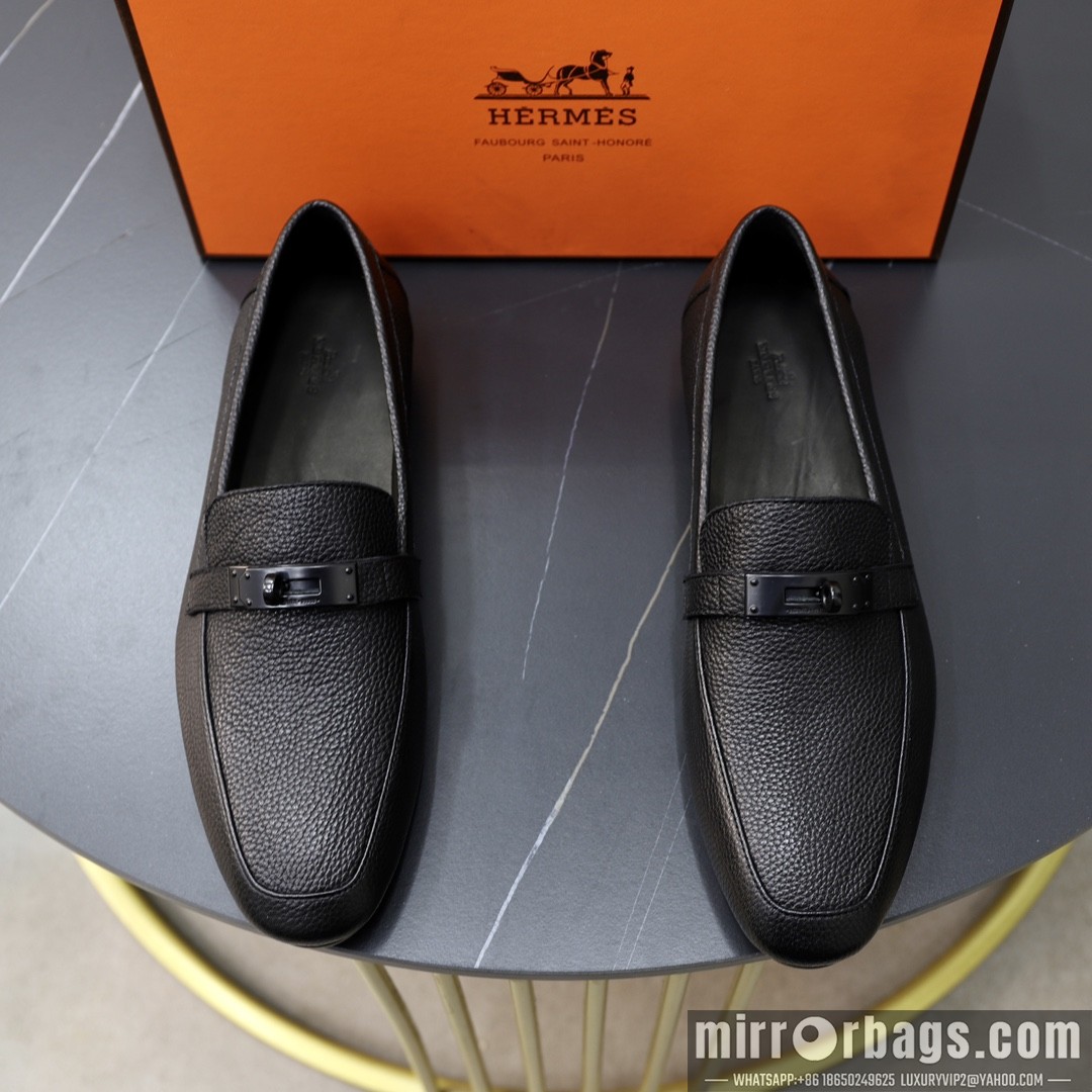 Hermes Shoes Hermes sz38-44 h0723