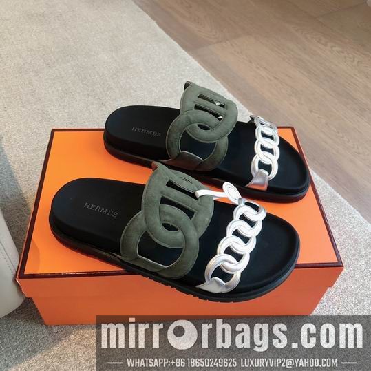 Hermes Shoes Hermes sz35-40 mnh0209