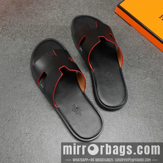 Hermes Shoes 22328013 SZ 38-44