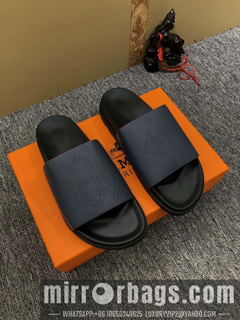 Hermes Shoes 21703088 SZ 38-44