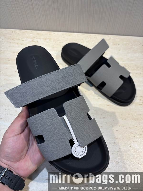 Hermes Shoes Hermes sz38-46 hnh0601