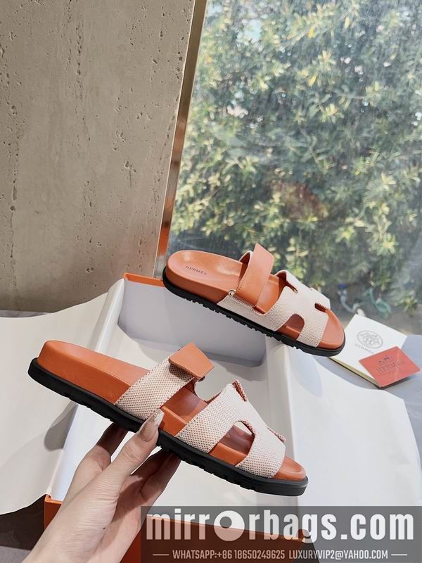 Hermes Shoes Hermes sz35-42 39-45 mnf0246