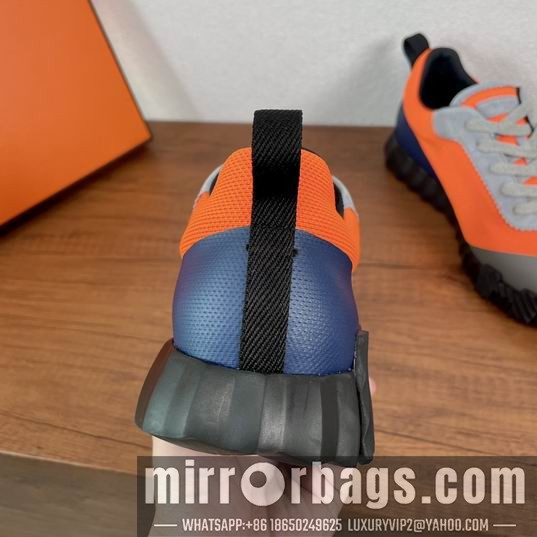 Hermes Shoes Hermes sz38-45 hnh0504