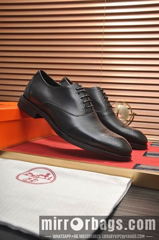 Hermes Shoes Hermes sz38-45 hnh0604