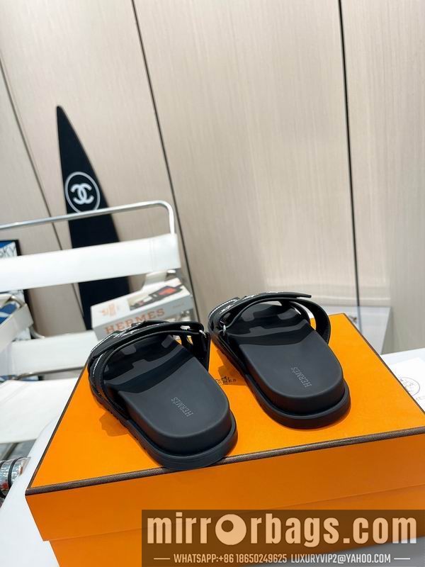 Hermes Shoes Hermes sz35-41 38-45 mnf0261