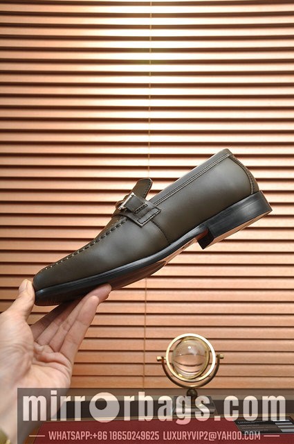 Hermes Shoes 22516011 SZ 38-44