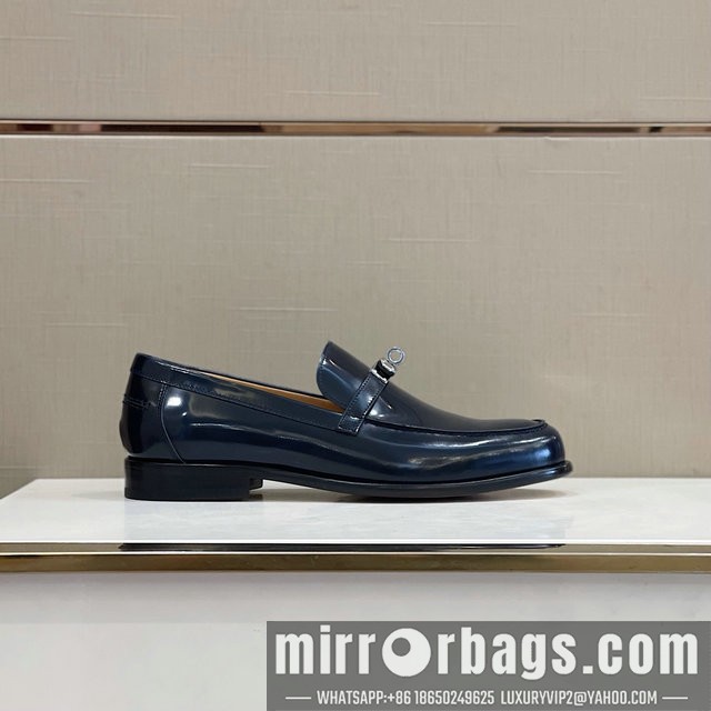 Hermes Shoes 22530005 SZ 38-44