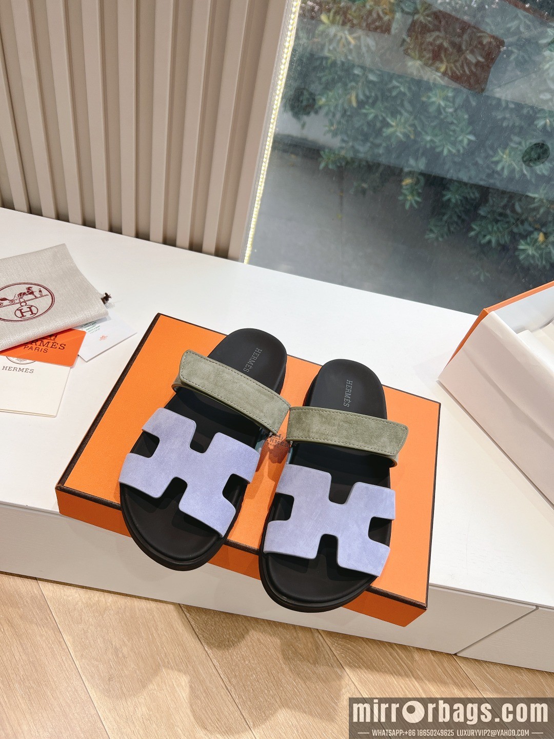 Hermes Shoes Hermes sz35-45 h0503