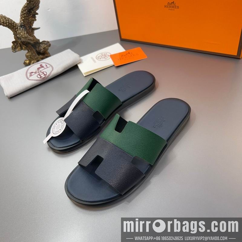 Hermes Shoes Hermes sz38-48 mnf0313