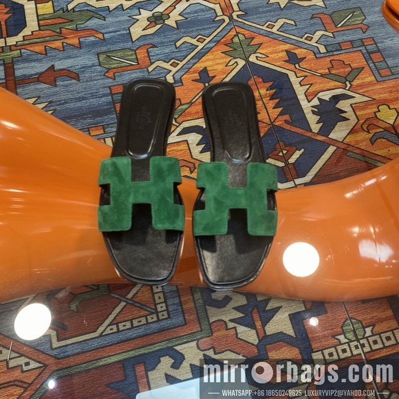 Hermes Shoes Hermes sz34-42 mnh0503