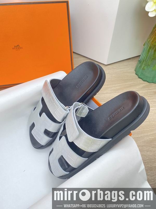 Hermes Shoes Hermes sz35-41 38-45 mnf0264