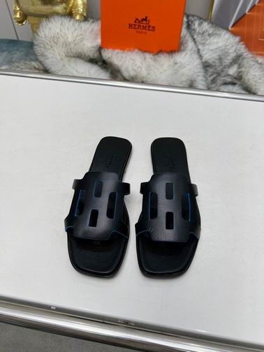 Hermes Shoes Hermes sz35-44 mnh0501