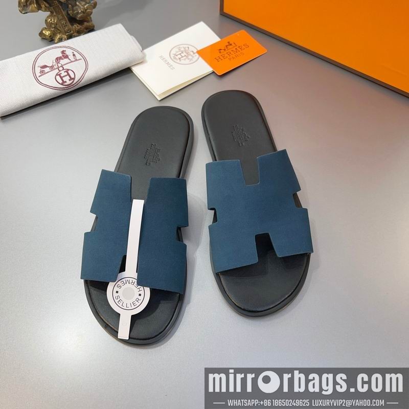 Hermes Shoes Hermes sz38-48 mnf0314