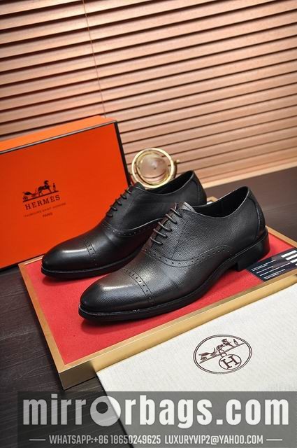 Hermes Shoes Hermes sz38-45 mnh0425