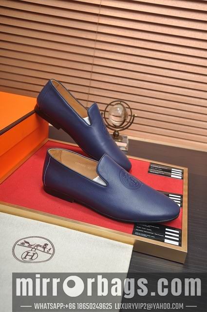 Hermes Shoes Hermes sz38-45 mnh0523