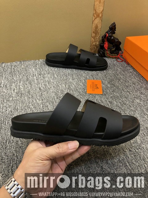 Hermes Shoes 21703047 SZ 38-44