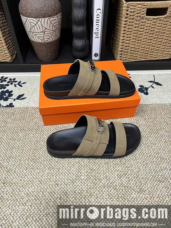Hermes Shoes Hermes sz39-46 jyh0710
