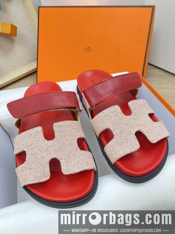 Hermes Shoes Hermes sz35-41 38-45 mnf0265