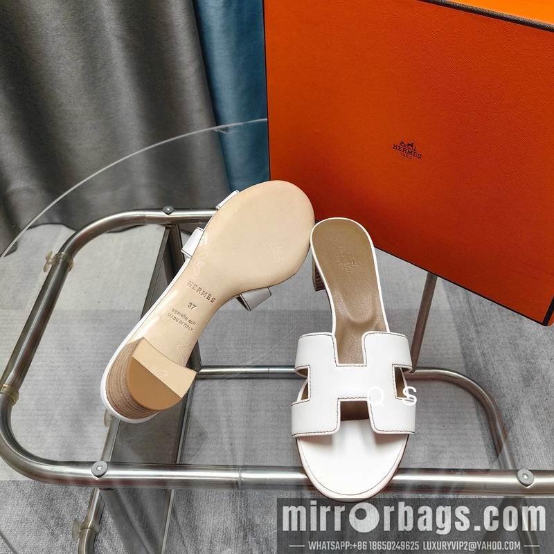 Hermes Shoes Hermes sz35-40 S00601