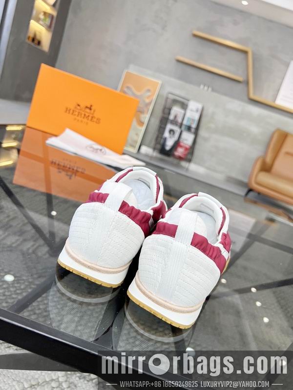 Hermes Shoes Hermes sz38-46 jyh0711