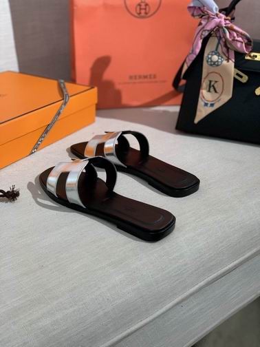 Hermes Shoes Hermes sz35-42 mnh0401